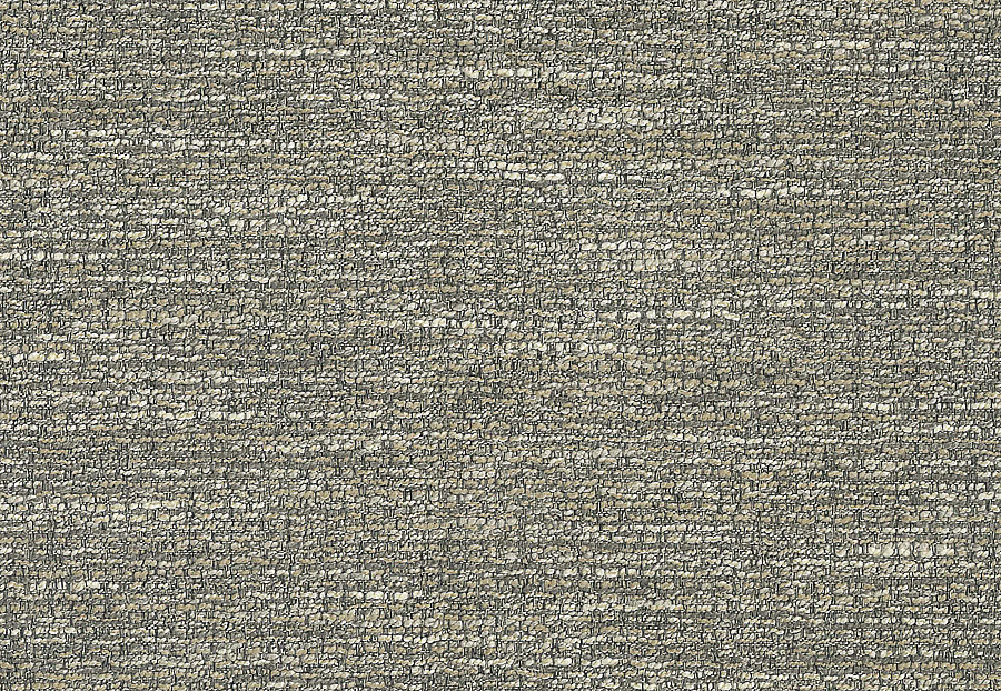 Ткань Osborne & Little Flannan F6972/04