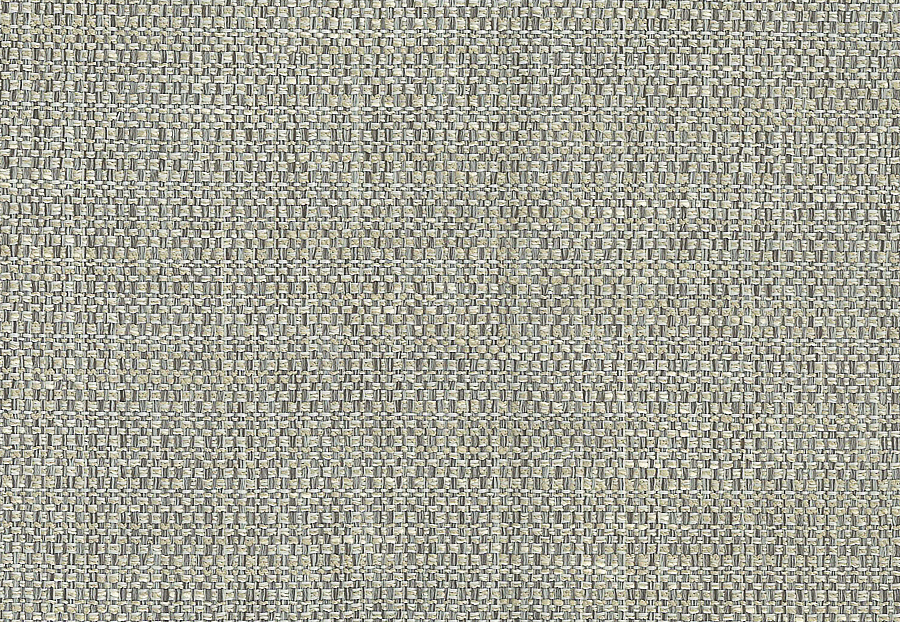 Ткань Osborne & Little Flannan F6971/08