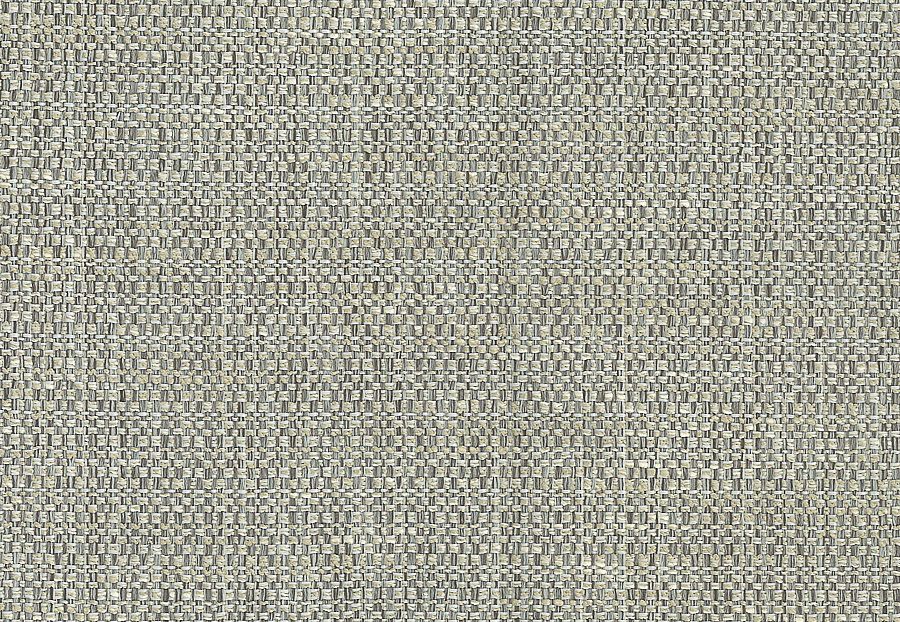 Ткань Osborne & Little Flannan F6971/08