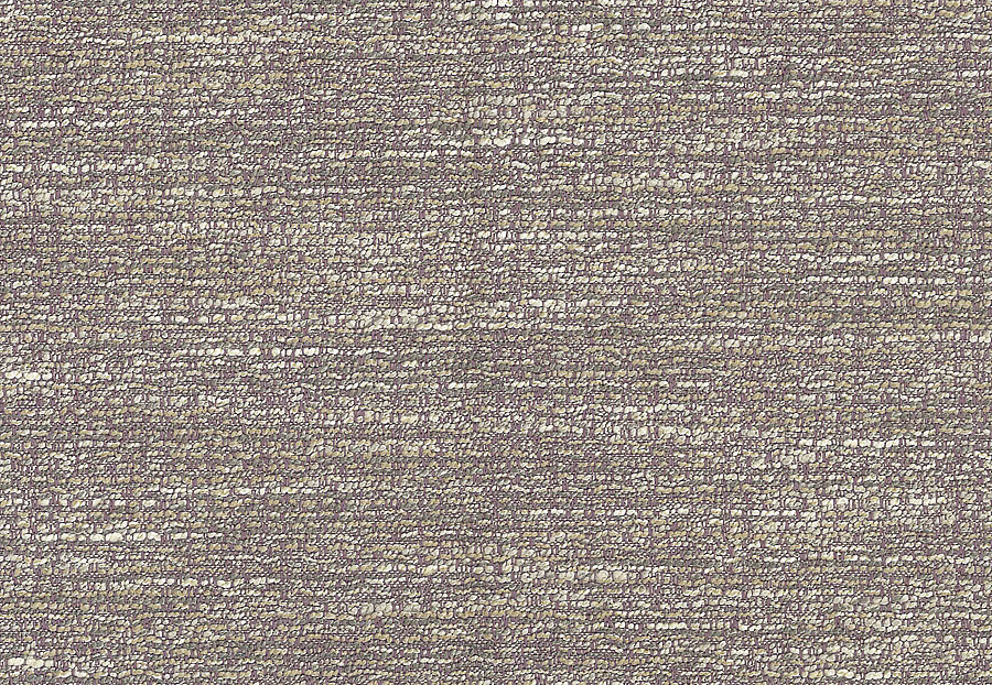 Ткань Osborne & Little Flannan F6972/06