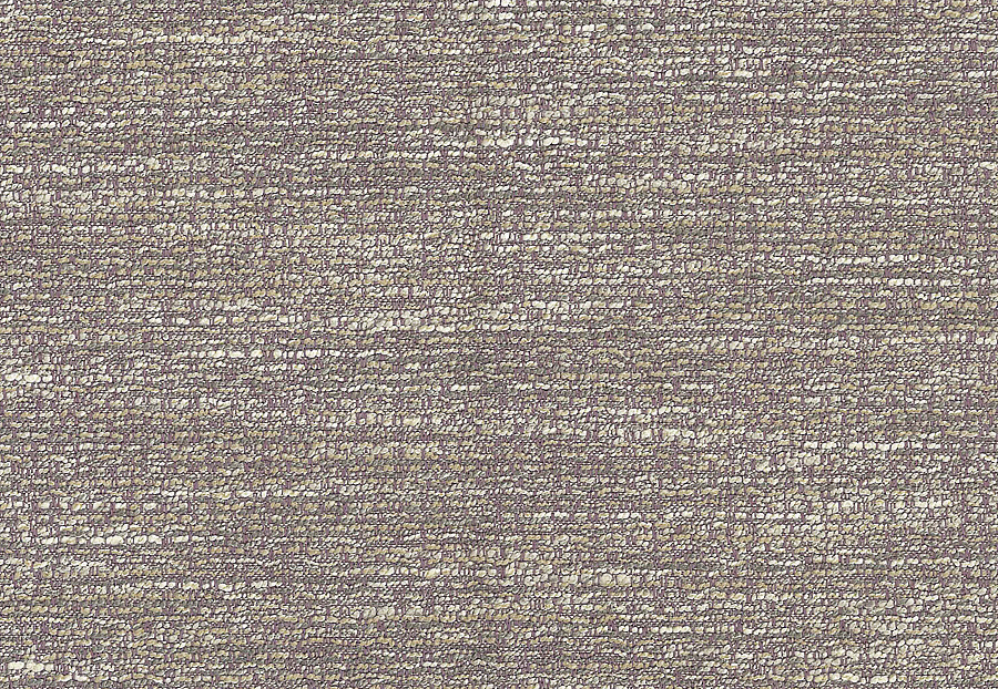 Ткань Osborne & Little Flannan F6972/06