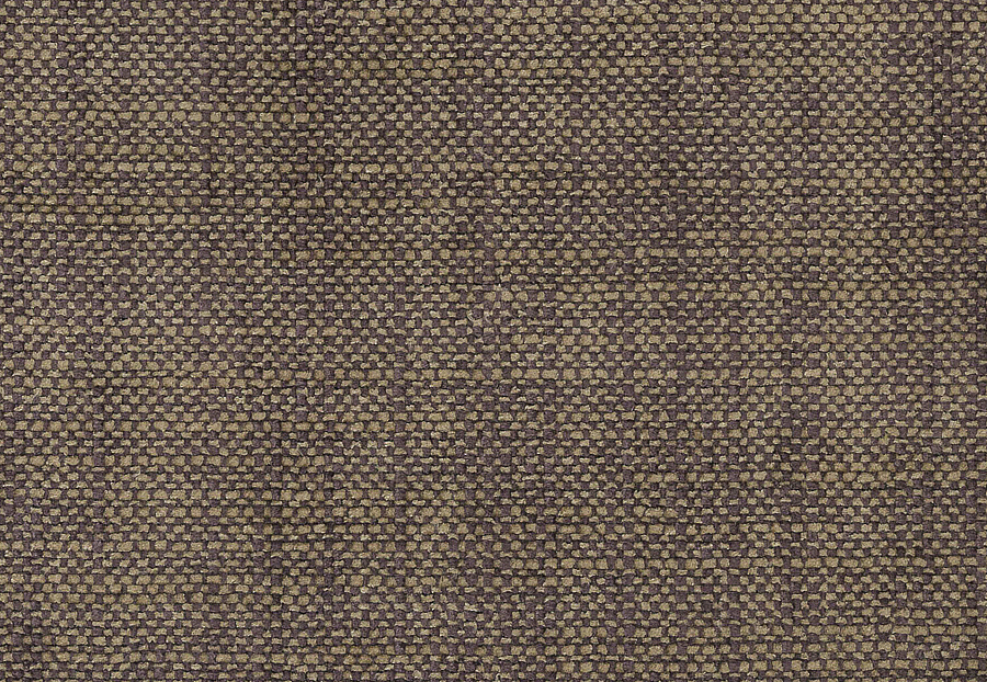 Ткань Osborne & Little Flannan F6974/04