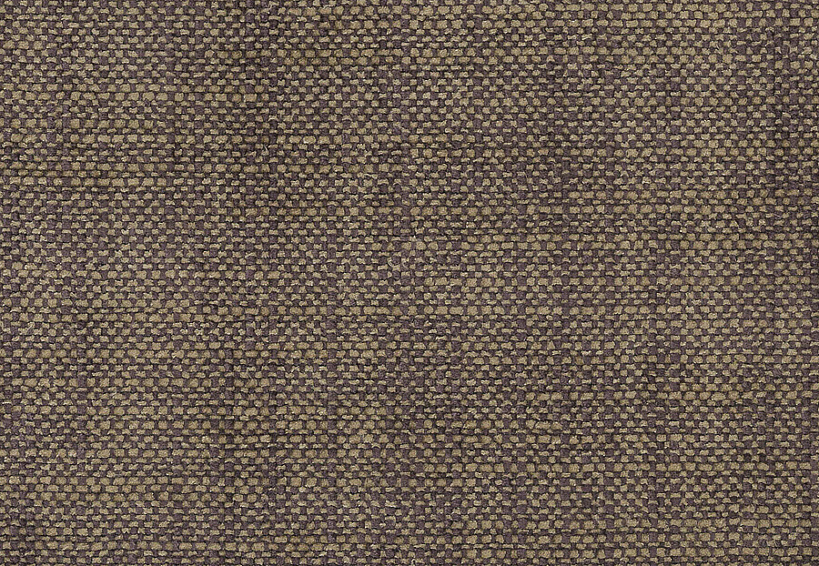 Ткань Osborne & Little Flannan F6974/04