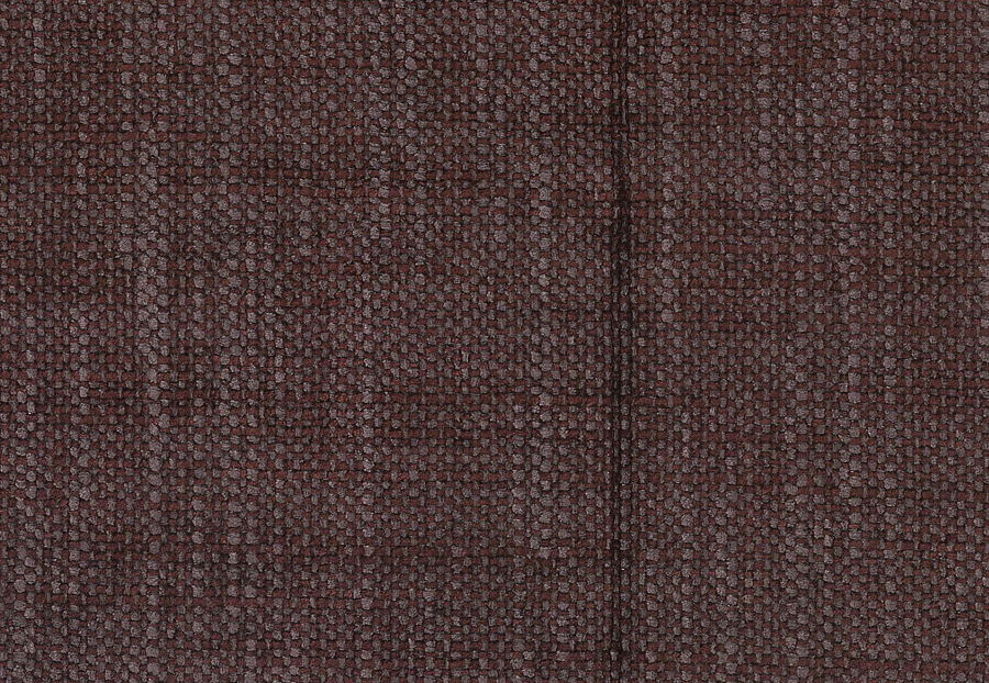 Ткань Osborne & Little Flannan F6974/05