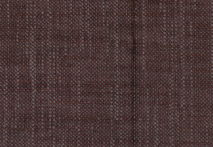 Ткань Osborne & Little Flannan F6974/05