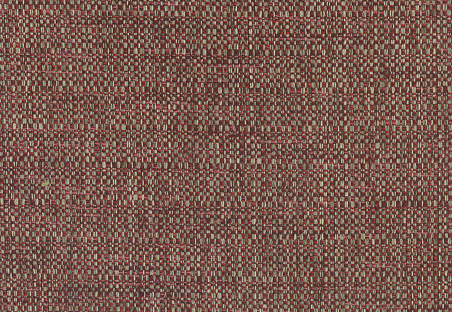 Ткань Osborne & Little Flannan F6971/10