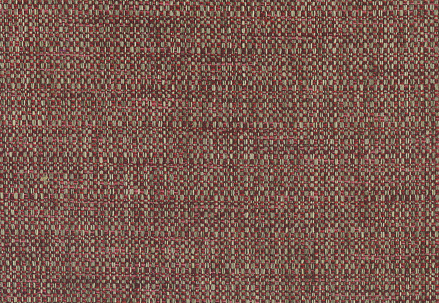 Ткань Osborne & Little Flannan F6971/10