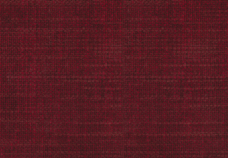 Ткань Osborne & Little Flannan F6974/06