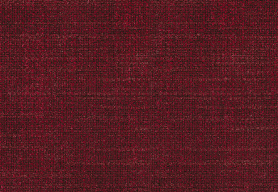 Ткань Osborne & Little Flannan F6974/06
