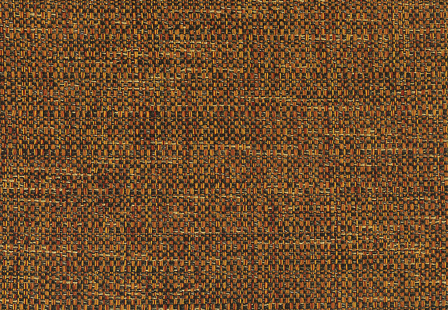 Ткань Osborne & Little Flannan F6971/11