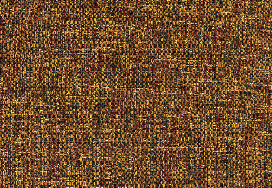 Ткань Osborne & Little Flannan F6971/11