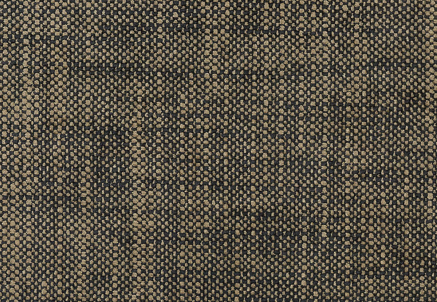 Ткань Osborne & Little Flannan F6974/07