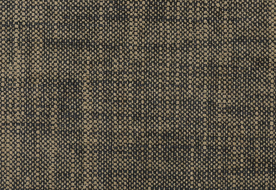 Ткань Osborne & Little Flannan F6974/07