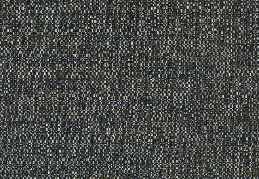 Ткань Osborne & Little Flannan F6971/12