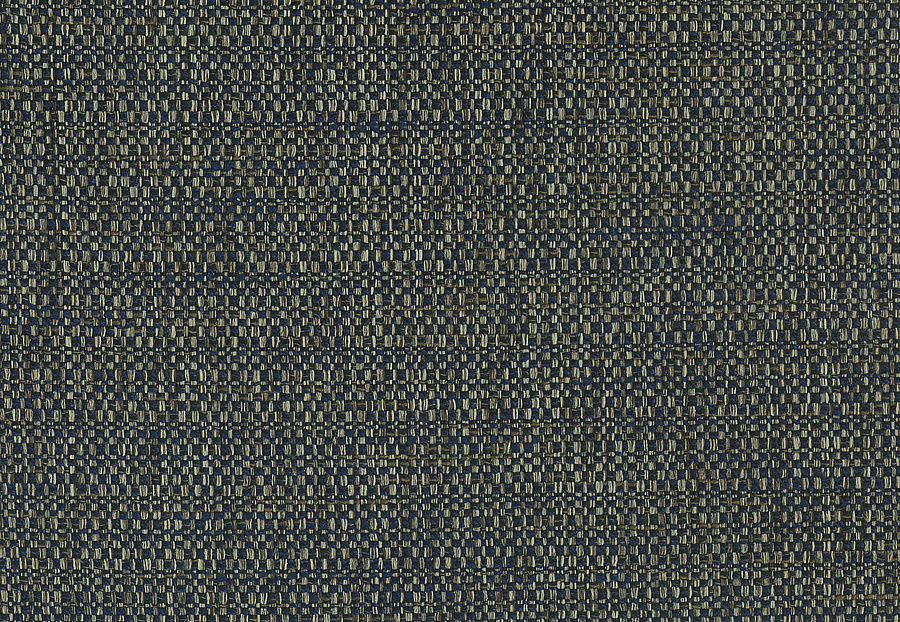 Ткань Osborne & Little Flannan F6971/12