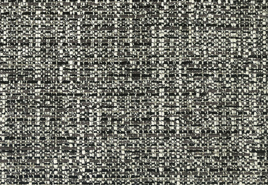 Ткань Osborne & Little Flannan F6975/03