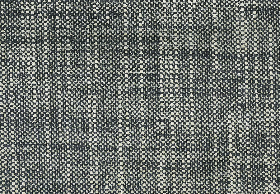 Ткань Osborne & Little Flannan F6974/08