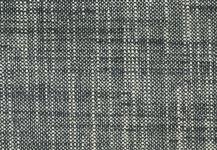 Ткань Osborne & Little Flannan F6974/08
