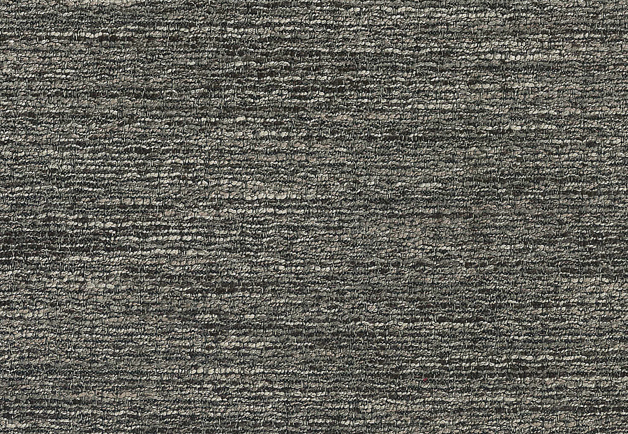 Ткань Osborne & Little Flannan F6972/08