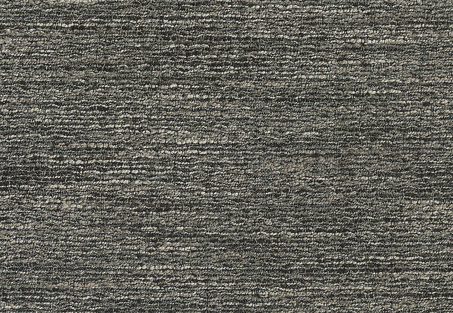 Ткань Osborne & Little Flannan F6972/08