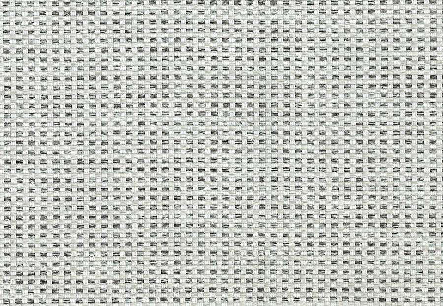 Ткань Osborne & Little Flannan F6970/06