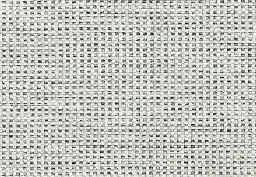 Ткань Osborne & Little Flannan F6970/06