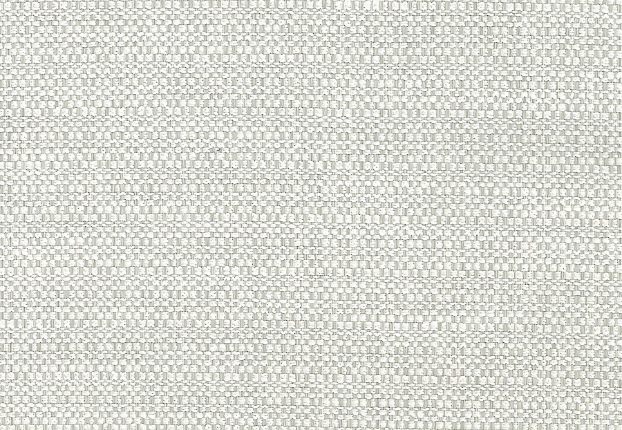 Ткань Osborne & Little Flannan F6971/13