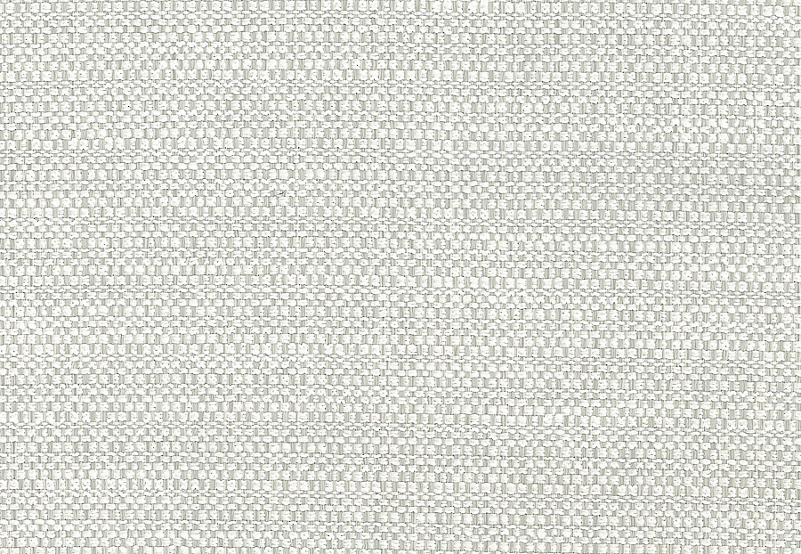 Ткань Osborne & Little Flannan F6971/13