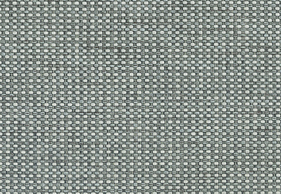 Ткань Osborne & Little Flannan F6970/07