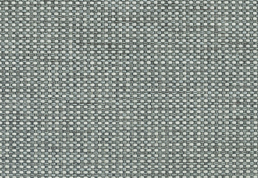Ткань Osborne & Little Flannan F6970/07
