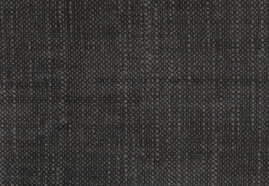 Ткань Osborne & Little Flannan F6974/09