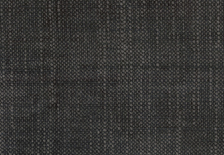 Ткань Osborne & Little Flannan F6974/09