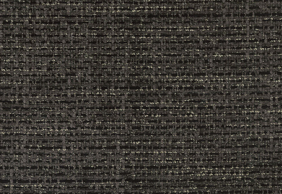 Ткань Osborne & Little Flannan F6975/05