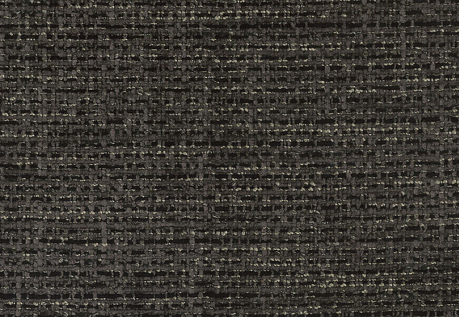 Ткань Osborne & Little Flannan F6975/05