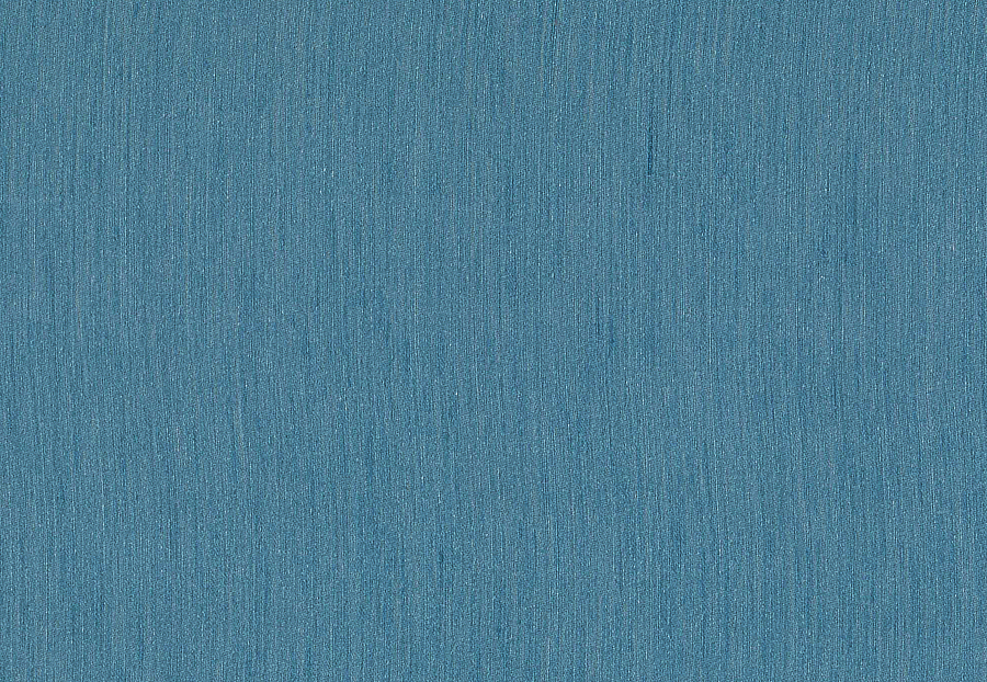 Ткань Osborne & Little Grania Wide-Width F6701/09