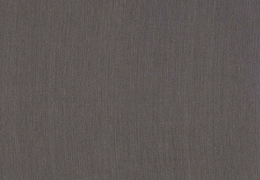 Ткань Osborne & Little Grania Wide-Width F6701/10