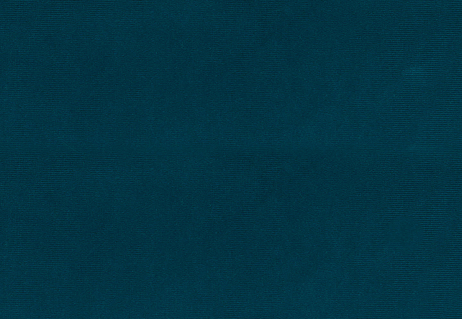 Ткань Osborne & Little Mikado Velvet F6990/01