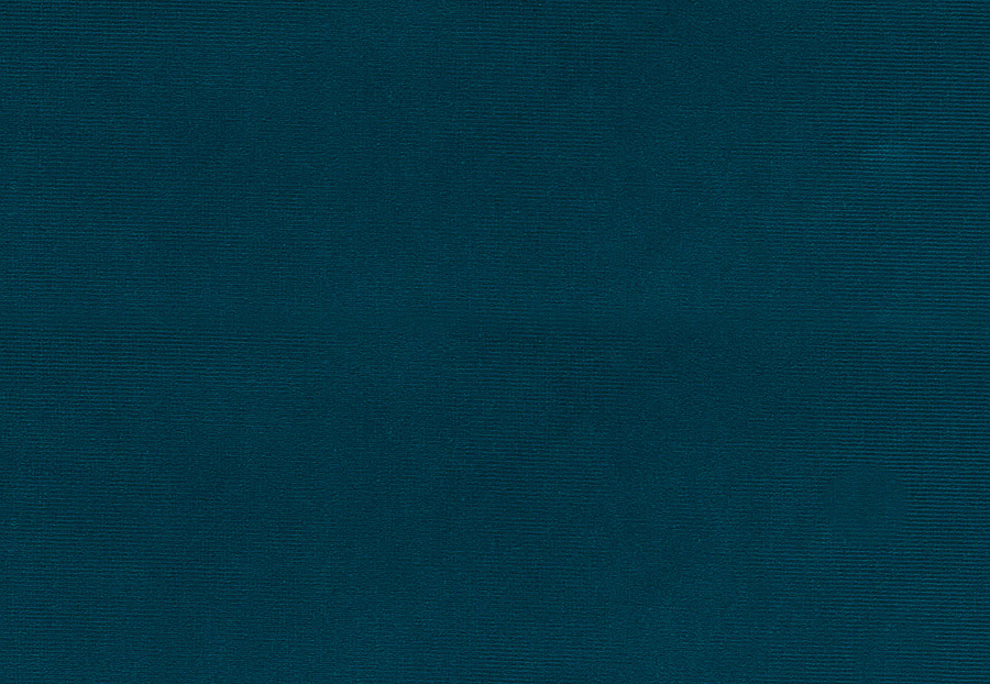 Ткань Osborne & Little Mikado Velvet F6990/01