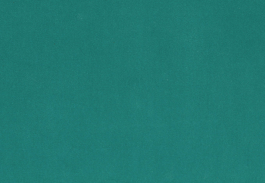Ткань Osborne & Little Mikado Velvet F6990/02