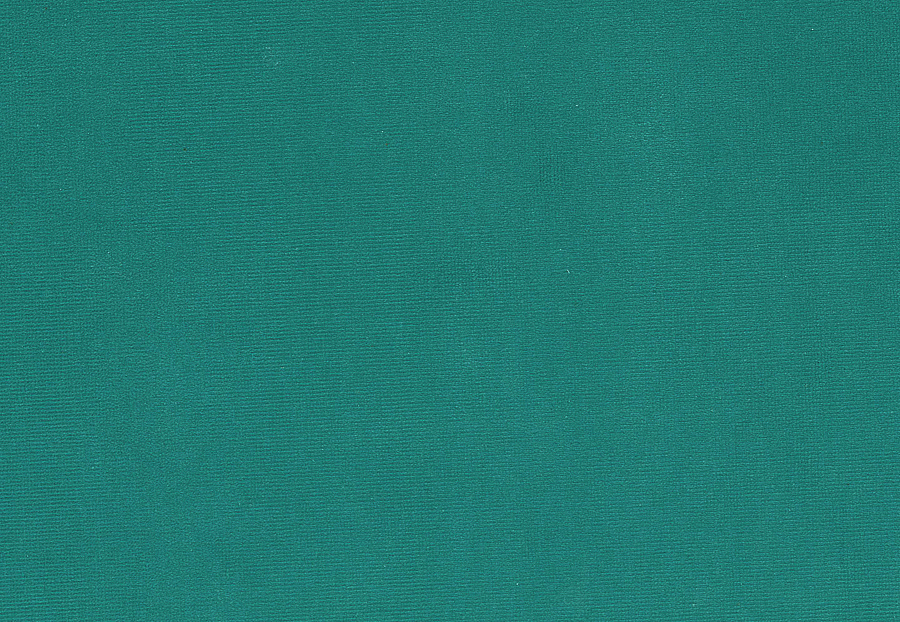 Ткань Osborne & Little Mikado Velvet F6990/02