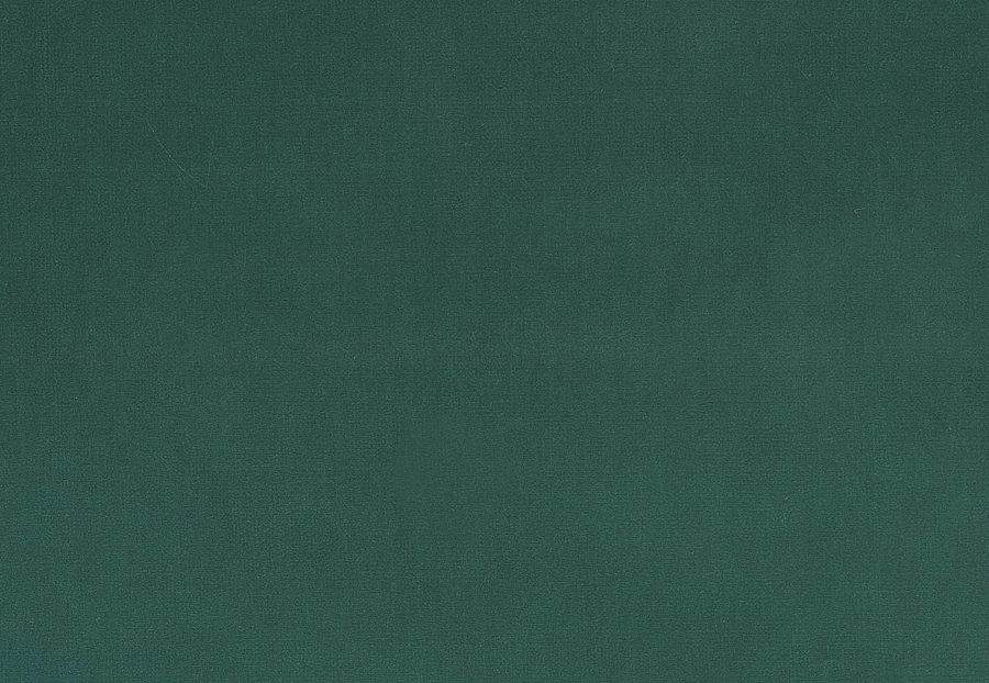Ткань Osborne & Little Mikado Velvet F6990/03