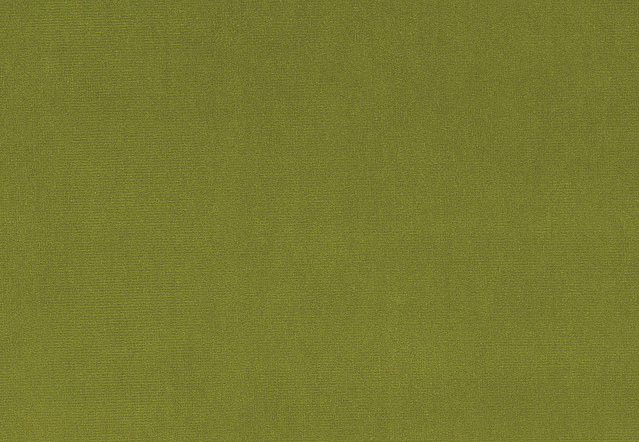Ткань Osborne & Little Mikado Velvet F6990/04