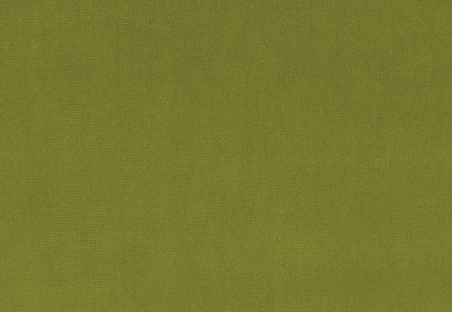 Ткань Osborne & Little Mikado Velvet F6990/04