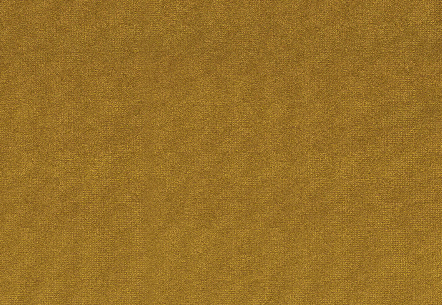Ткань Osborne & Little Mikado Velvet F6990/05
