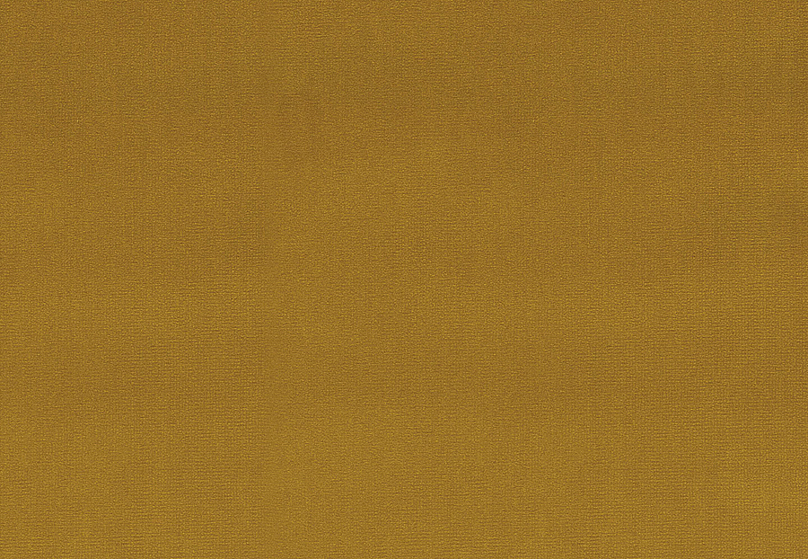 Ткань Osborne & Little Mikado Velvet F6990/05