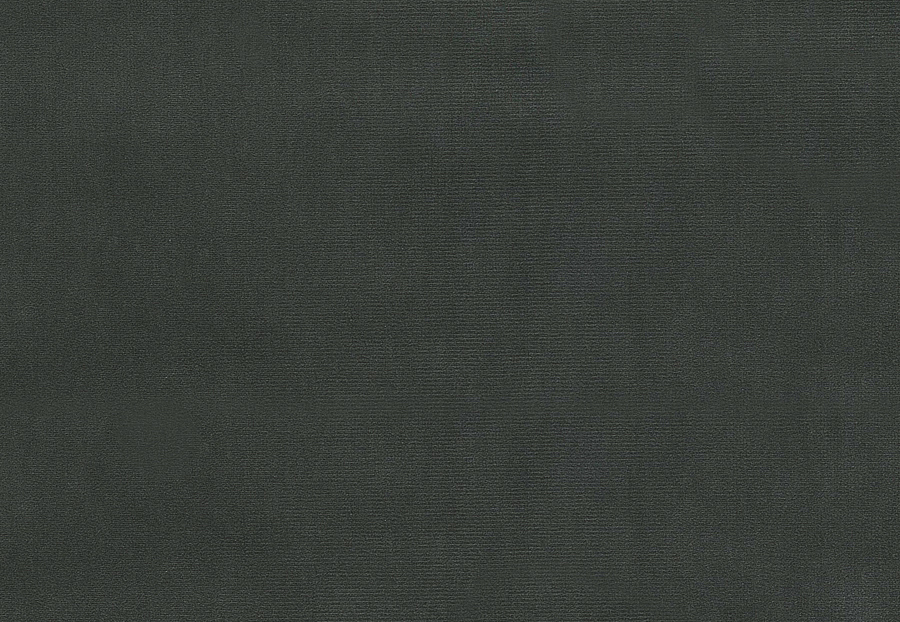 Ткань Osborne & Little Mikado Velvet F6990/06