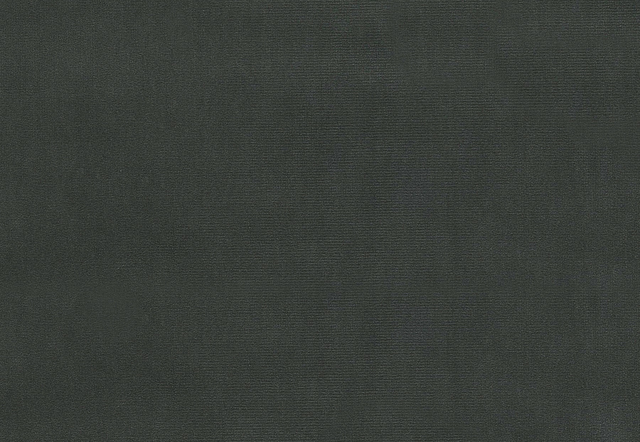 Ткань Osborne & Little Mikado Velvet F6990/06