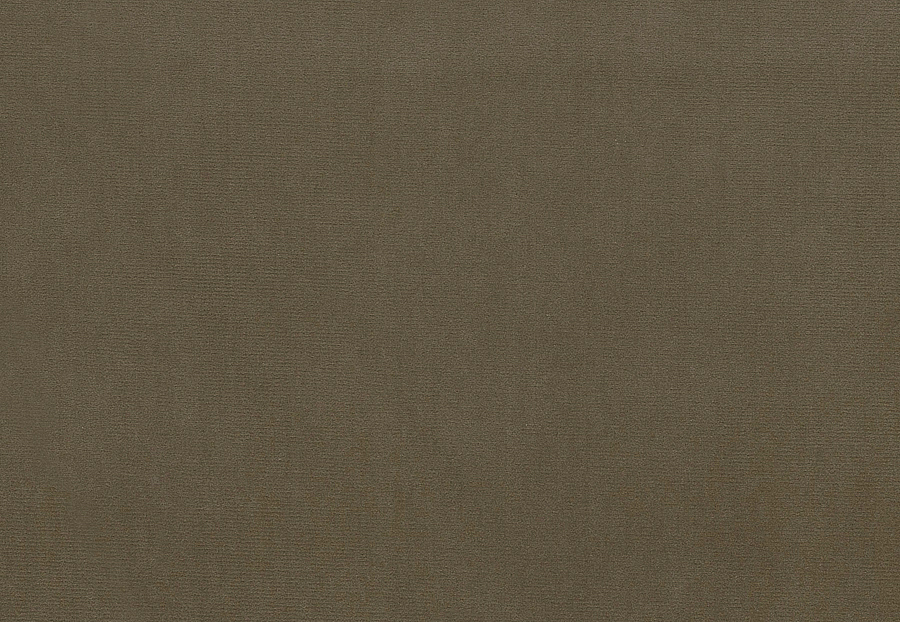 Ткань Osborne & Little Mikado Velvet F6990/07