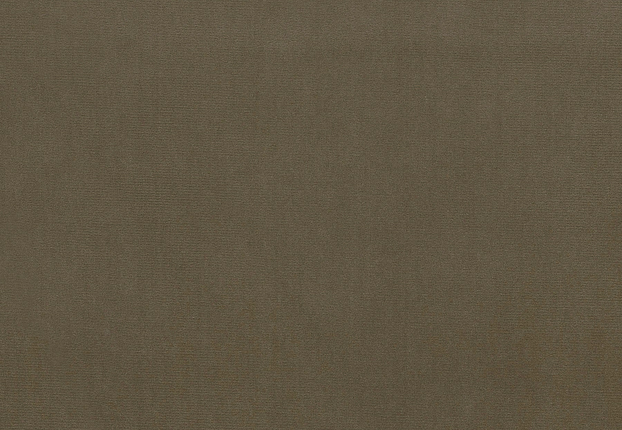 Ткань Osborne & Little Mikado Velvet F6990/07