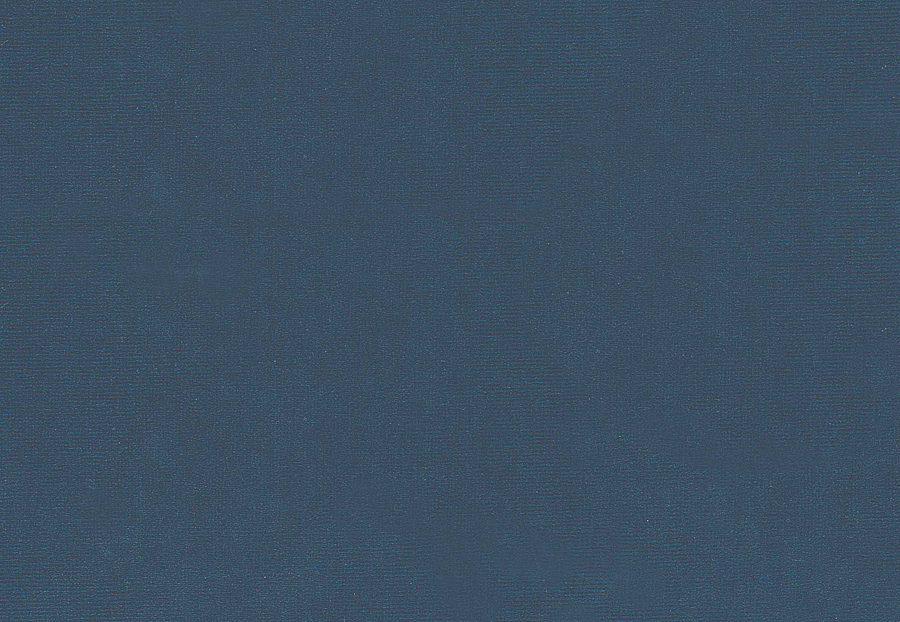 Ткань Osborne & Little Mikado Velvet F6990/08